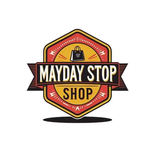 Mayday Stop Shop